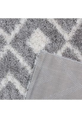 Imagen 2 del producto Alfombra Turquia 200x290 Cm Paula Dsn 5