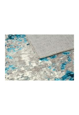 Imagen 2 del producto Alfombra 160X230 Borneo D.1