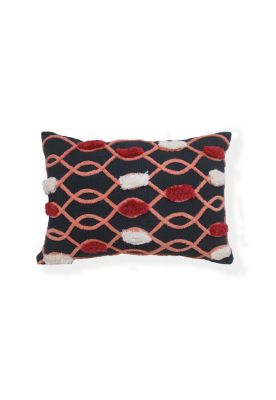 Imagen 1 del producto Funda De Cojin Cutw644 30X45Cm