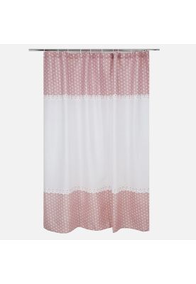 Imagen 2 del producto Set 4 Piezas Textil De Baño Microfibra Print Geo