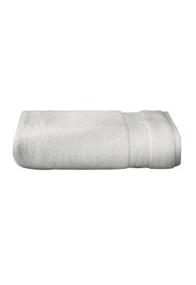 Imagen 1 del producto TOALLA DE BAÑO 500GRS HOTELERA 70X140CM BLANCO