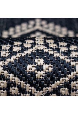 Imagen 2 del producto ALFOMBRA 200X290 NATURA DISEÑO 15