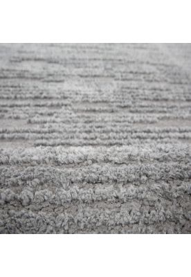 Imagen 2 del producto ALFOMBRA GIZA 160X235 ALLOY