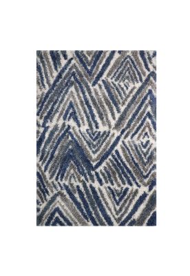 Alfombra Turquia 200x290 Cm Paula Dsn 6