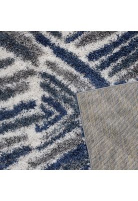 Imagen 2 del producto Alfombra Turquia 200x290 Cm Paula Dsn 6