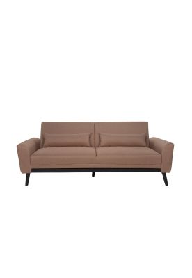 DM SOFA CAMA 3 CUERPOS KALEVI # 102