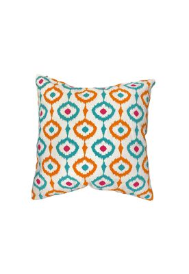 Funda De Cojin Secu496 45X45Cm