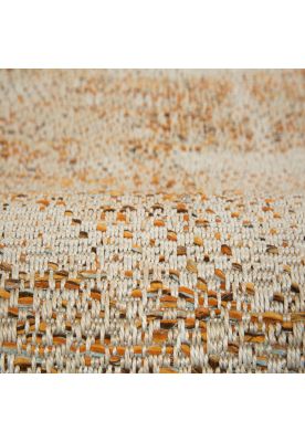 Imagen 2 del producto ALFOMBRA GIZA 200X290 CRETE