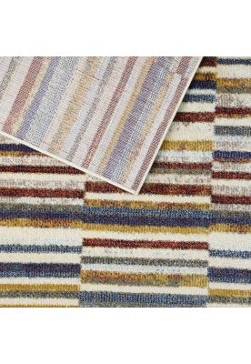 Imagen 2 del producto Alfombra Turquia 133X190 Cm Karabag Dsn 7