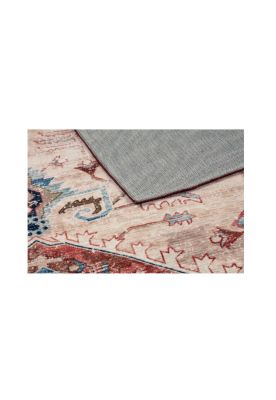 Imagen 2 del producto Alfombra 133X190 Karachi D.6