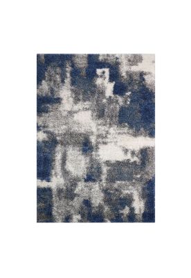 Pasillo Turquia 70x200 Cm Paula Dsn 1