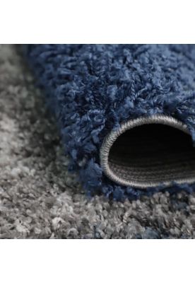 Imagen 2 del producto Pasillo Turquia 70x200 Cm Paula Dsn 1