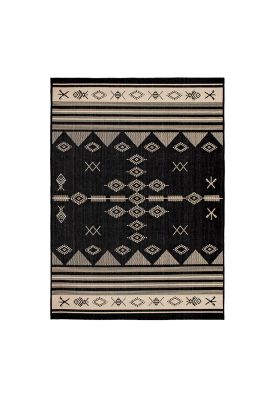 Imagen 1 del producto Alfombra 133X190 Natura Diseño 15