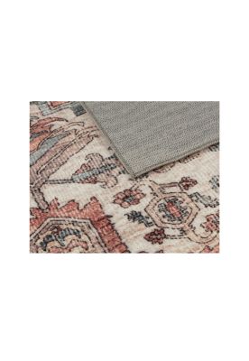 Imagen 2 del producto Alfombra 133X190 Karachi D.4