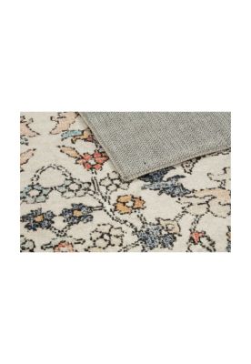 Imagen 2 del producto Alfombra 133X190 Karachi D.5