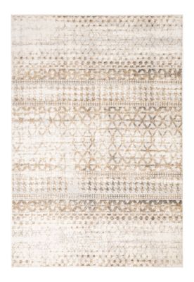 ALFOMBRA GIZA 160X235 SALAMANCA