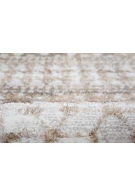 Imagen 2 del producto ALFOMBRA GIZA 160X235 SALAMANCA