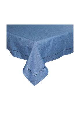 TM MANTEL LISO LASER CUT 160X250CM #67