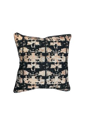 Funda De Cojin Secu484 45X45Cm