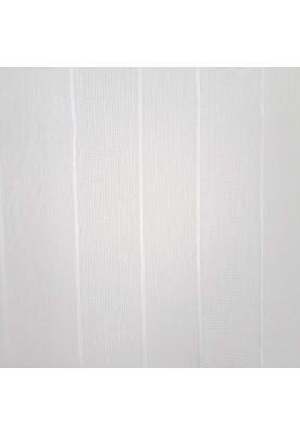 Imagen 2 del producto Set 2 Velos Fant Argolla Yl-1053 Blanco