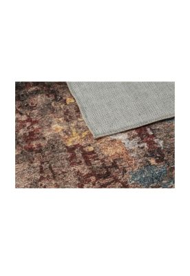 Imagen 2 del producto Alfombra 160X230 Borneo D.2