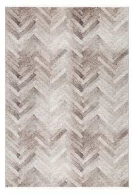 ALFOMBRA GIZA 200X280 CASTRO