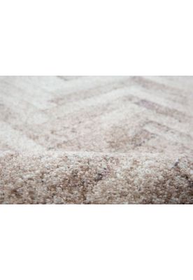 Imagen 2 del producto ALFOMBRA GIZA 200X280 CASTRO