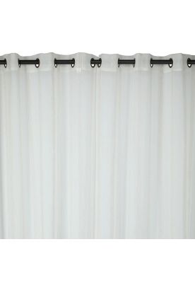 Set 2 Velos Fant Argolla Yl-0283 Marfil