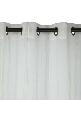 Imagen 2 del producto Set 2 Velos Fant Argolla Yl-0283 Marfil