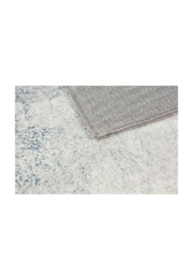 Imagen 2 del producto Alfombra 133X190 Borneo D.3