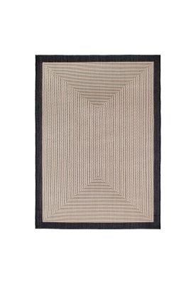 ALFOMBRA 133X190 NATURA DISEÑO 2