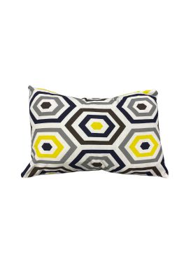 Funda De Cojin Secu475 30X45Cm