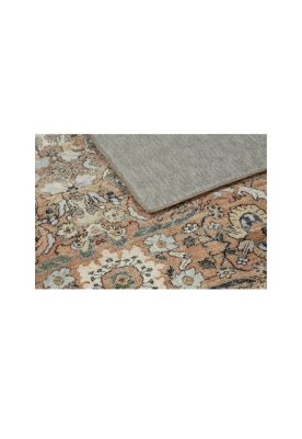 Imagen 2 del producto Alfombra 160X230 Karachi D.1