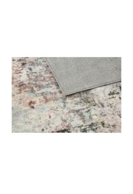 Imagen 2 del producto Alfombra 160X230 Borneo D.4