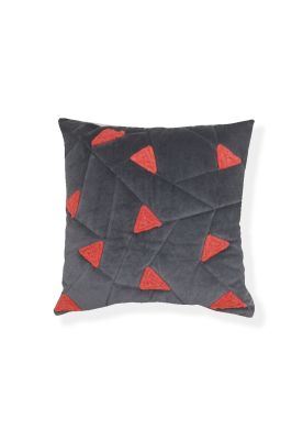 Funda De Cojin Cumeb644 45X45Cm