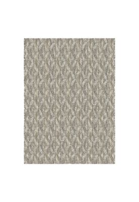 Alfombra 160X230 Natura Diseño 6