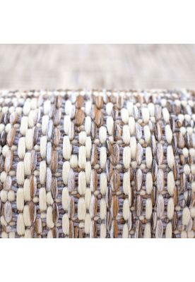 Imagen 2 del producto Alfombra 160X230 Natura Diseño 6