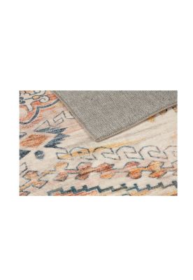 Imagen 2 del producto Alfombra 133X190 Karachi D.8