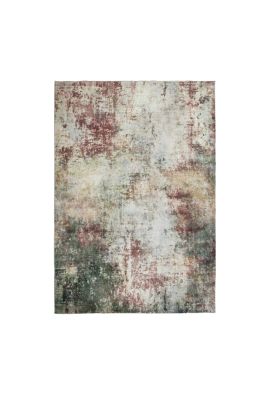 Imagen 1 del producto Alfombra 133X190 Borneo D.4