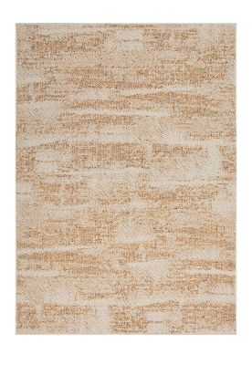 ALFOMBRA GIZA 240X330 CRETE