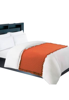 Piecera Prewash Ultra 100x150cm - Terracota