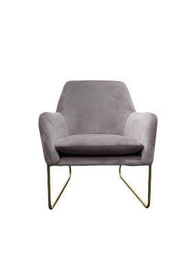 Imagen 1 del producto Poltrona Yoco Palo Rosa