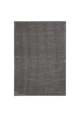 ALFOMBRA GIZA 280X370 ALLOY