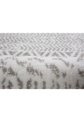 Imagen 2 del producto ALFOMBRA GIZA 200X280 NORWAY