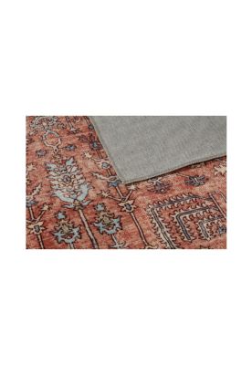 Imagen 2 del producto Alfombra 200X290 Karachi D.9