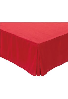 Faldon Micr Liso 2P Color #1