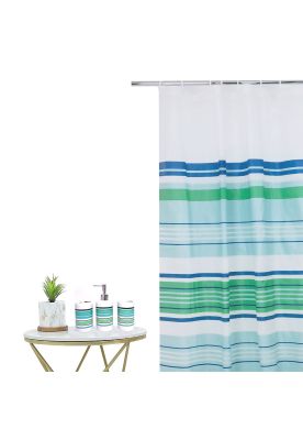 Imagen 1 del producto Set 16 piezas Con Ceramicos Oceano