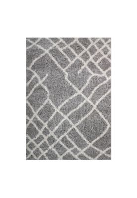 Alfombra Turquia 200x290 Cm Paula Dsn 2