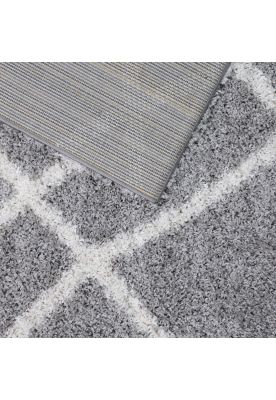 Imagen 2 del producto Alfombra Turquia 200x290 Cm Paula Dsn 2