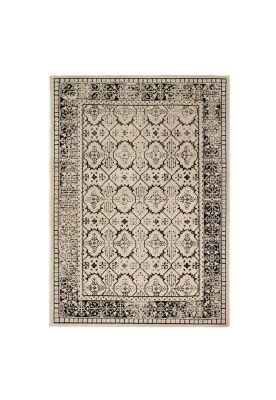 Alfombra 160X230 Natura Diseño 13